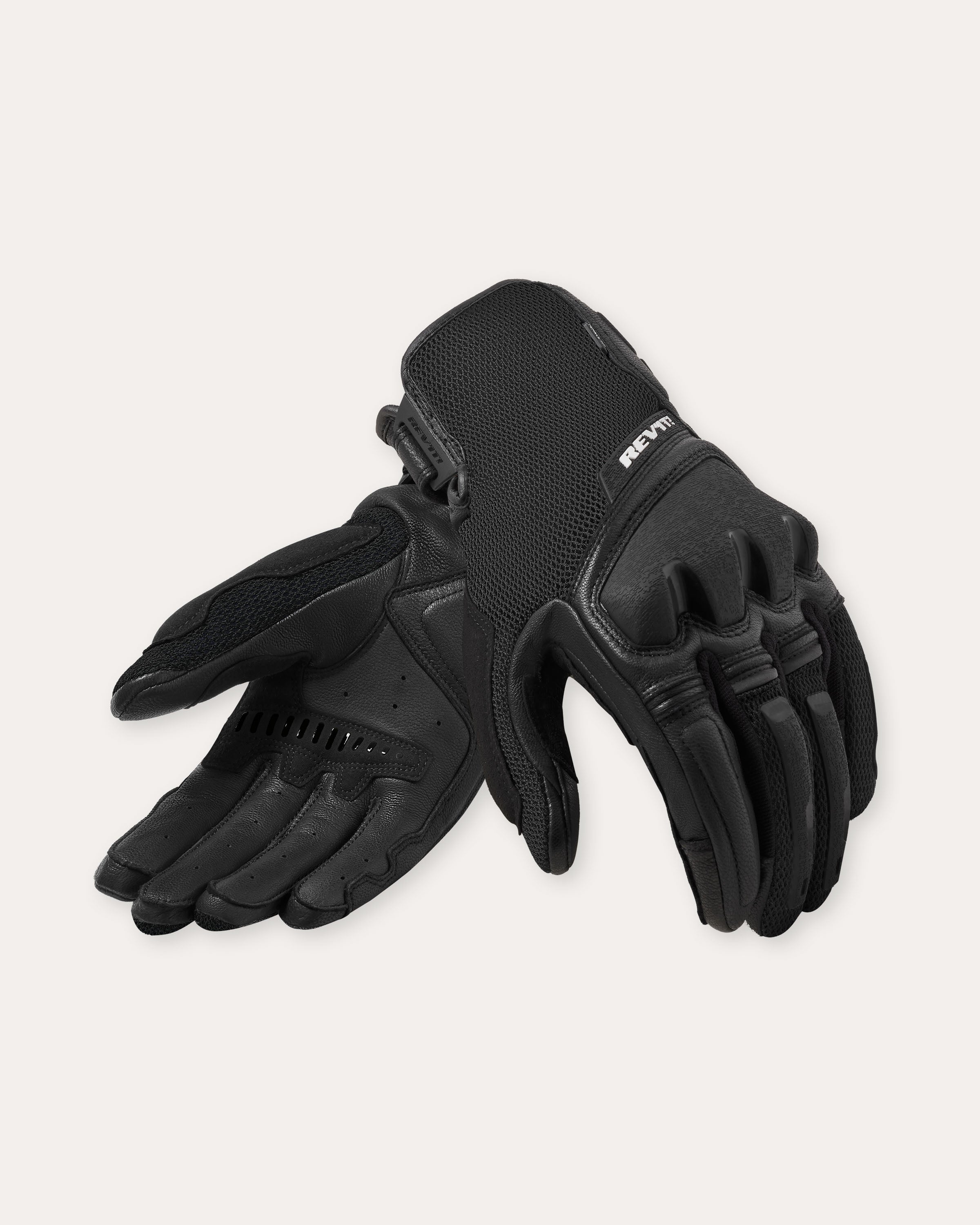 Handschuhe Duty Ladies
