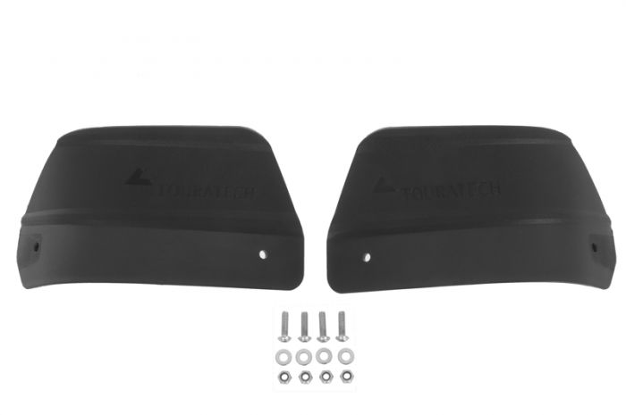 01_040_1701_0_i_02_c33a