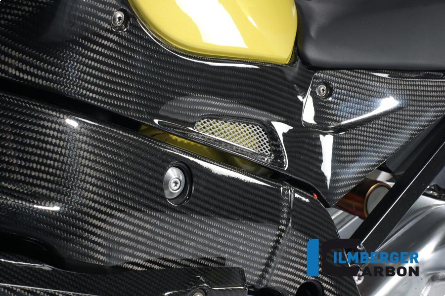 bmw_s1000rr_carbon_35_2