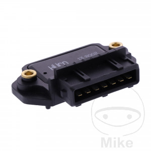 Módulo de encendido para BMW R 45 65 80 100