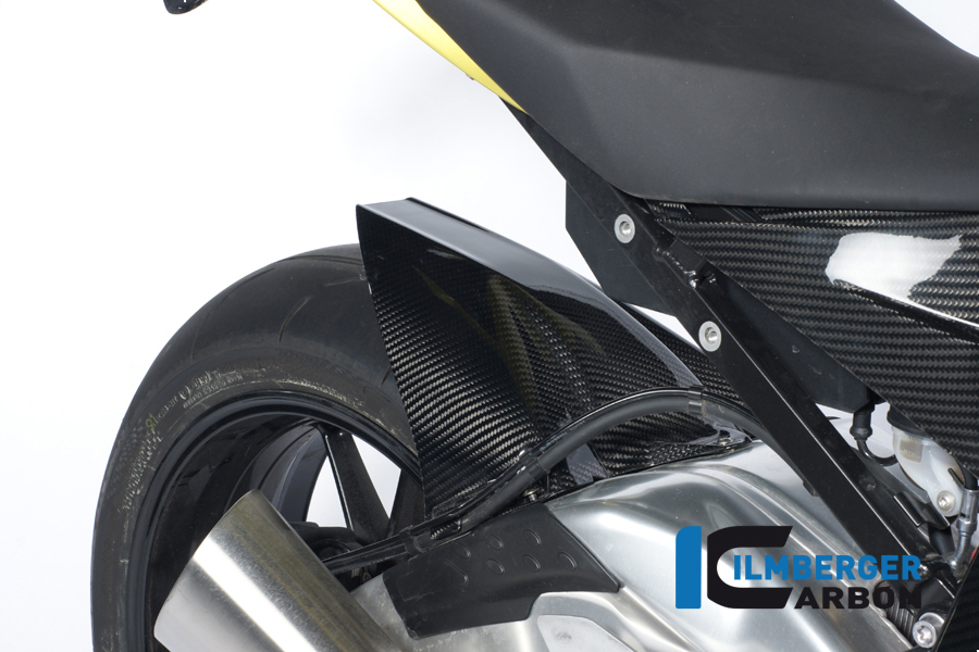 bmw_s1000rr_carbon_khoa3_1FjOFFsPTt2x2F
