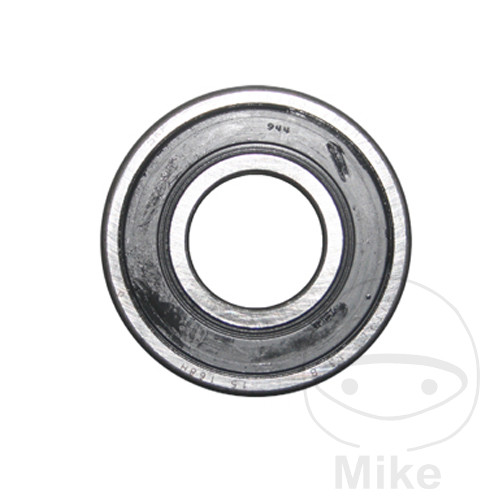 Kugellager 6203 2RSC3 SNR