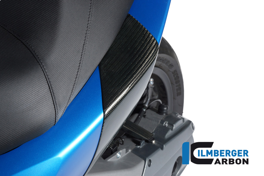 bmw_C600SP_carbon_stphl3