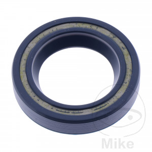 Joint d'arbre Corteco 22X35X7 mm pour BMW K1100 LT RS K100 RT RS LT K1 K75 RT S C