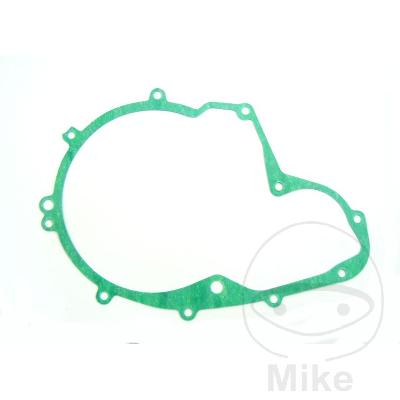 Guarnizione del coperchio dell'alternatore BMW F650ST F650 F 650 ST
