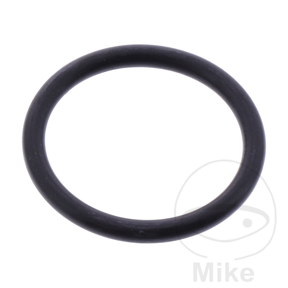 O-Ring 3X25MM Athena Seal Starter