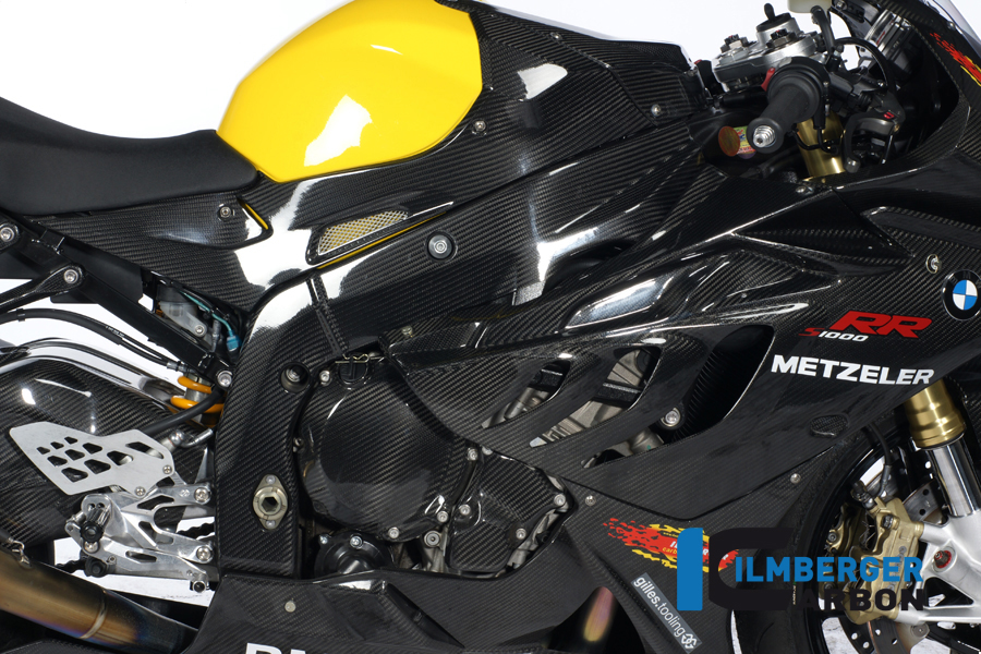 bmw_s1000rr_carbon_rar2cLwLu8c5Vtk14