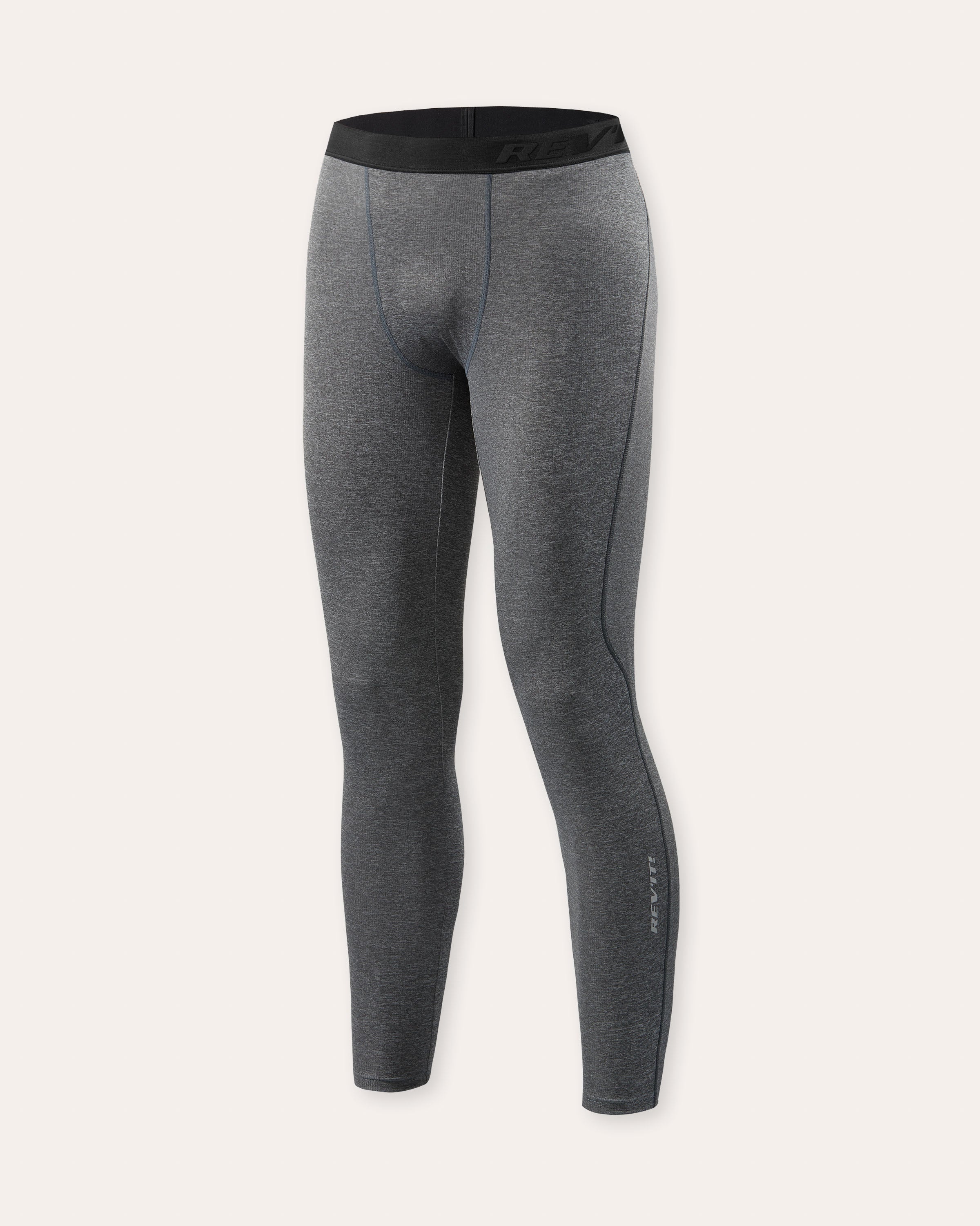 Hose Sky LL | Dark Grey - Dunkelgrau / 3XL / Standard - Größe: 3XL - Länge: Standard
