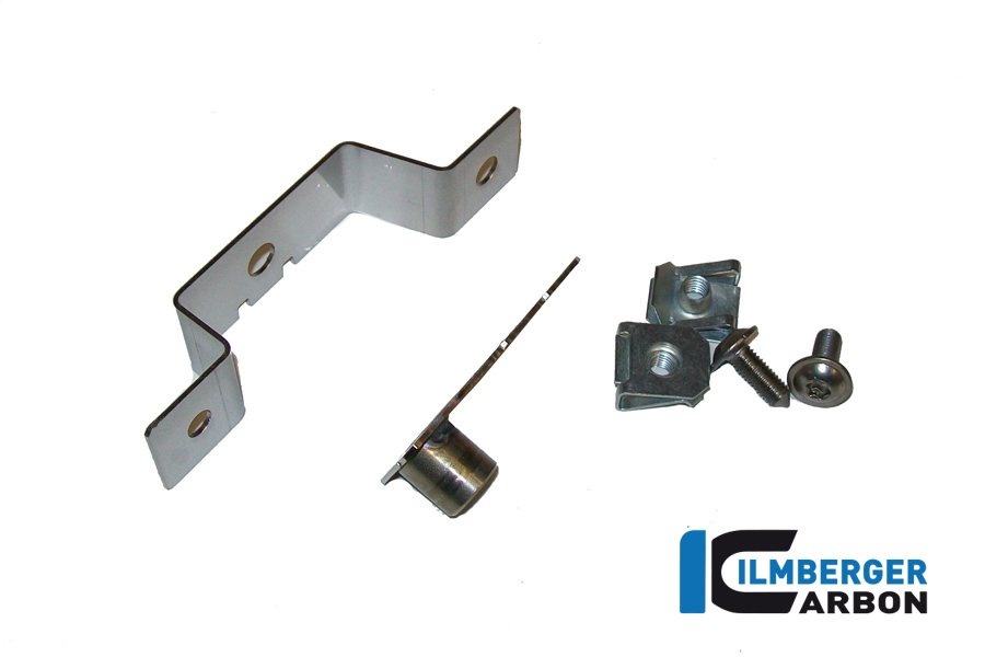 Fairing Holder for VEU.046.HP4ST.K - BMW HP 4 (2012-now)