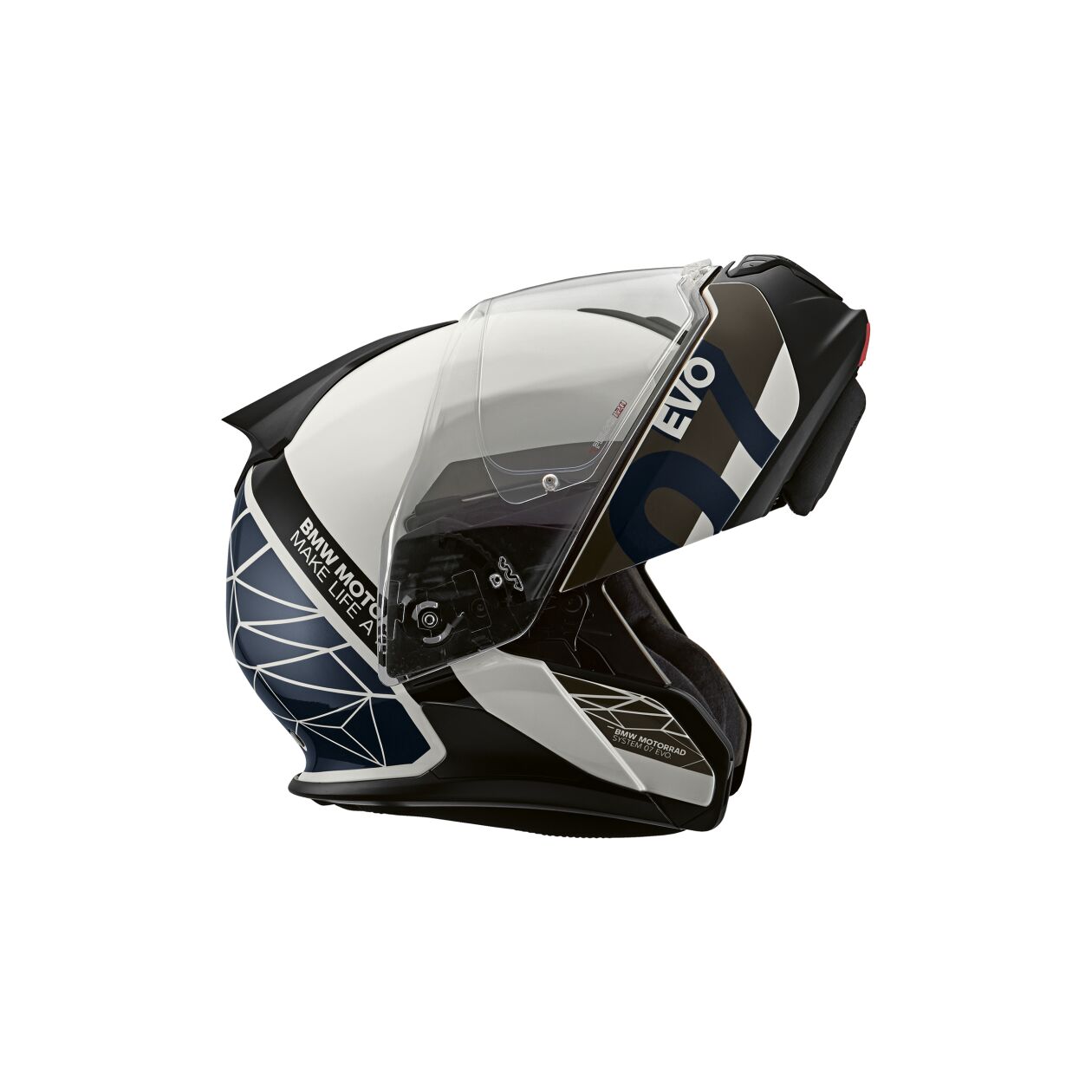 BMW-Motorrad-Helm-7-Carbon-Prime-offen