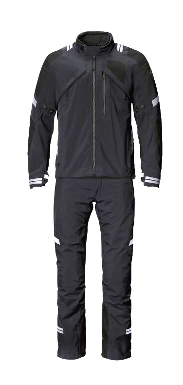 76117913142-BMW-Motorrad-Anzug-Moreno-Goretex6bTs6hhCMWKLP