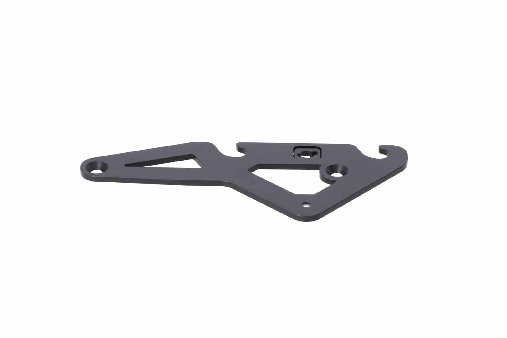 SLH Seitenträger LH1 links Honda CMX500 Rebel (16-). Für LH1.