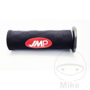 Protezioni per manopole JMP per BMW Honda Kawasaki Suzuki Triumph Aprilia Buell Husqvarna Indian