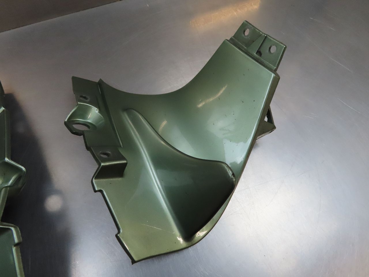 k-IMG_83478XYg83Pp9ZxQ4