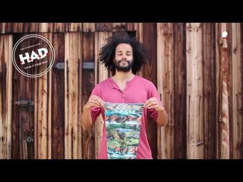 Lt7tAU0Yo-A_high