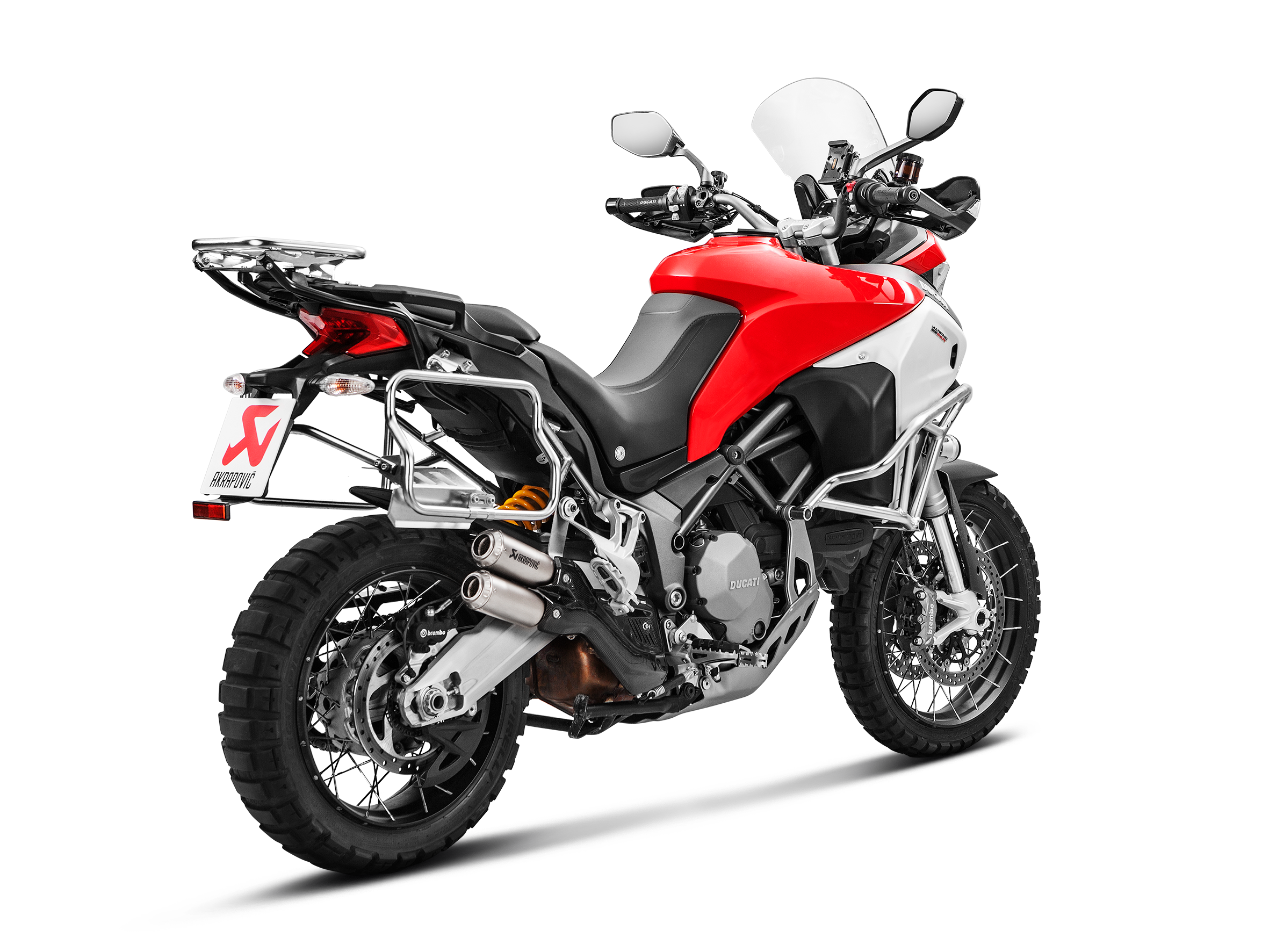 745cc3ab-79e1-4dd8-9eaa-6be81cabe84b