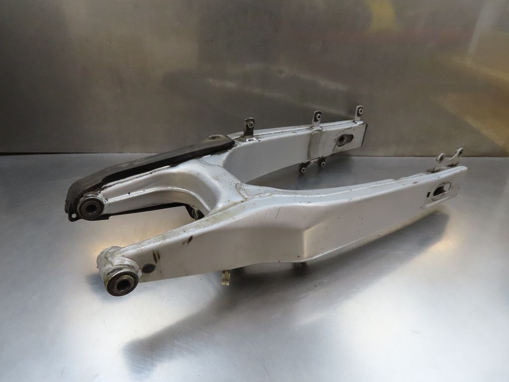 Schwinge Hinterradschwinge 33172345277 für BMW E169 F650 F650ST