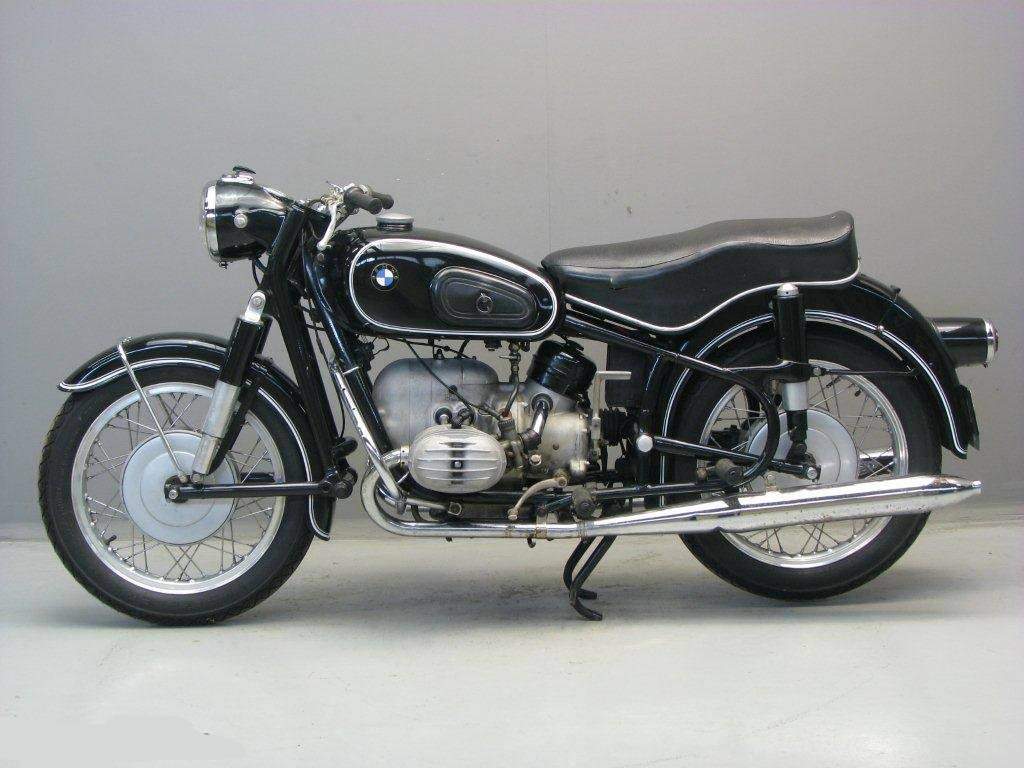 R50