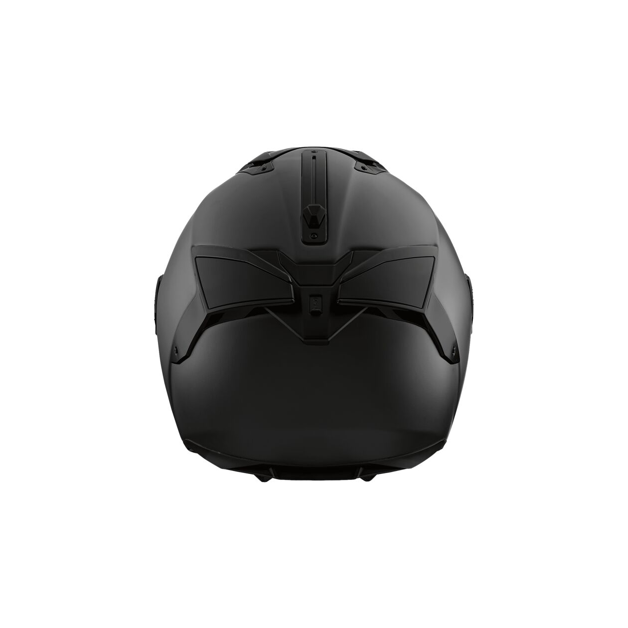 Helm-Xomo-Carbon-matt-black-rear
