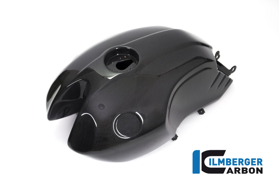 BMW_R9T_carbon_ilmberger_TNK_013_RNITR_K_6