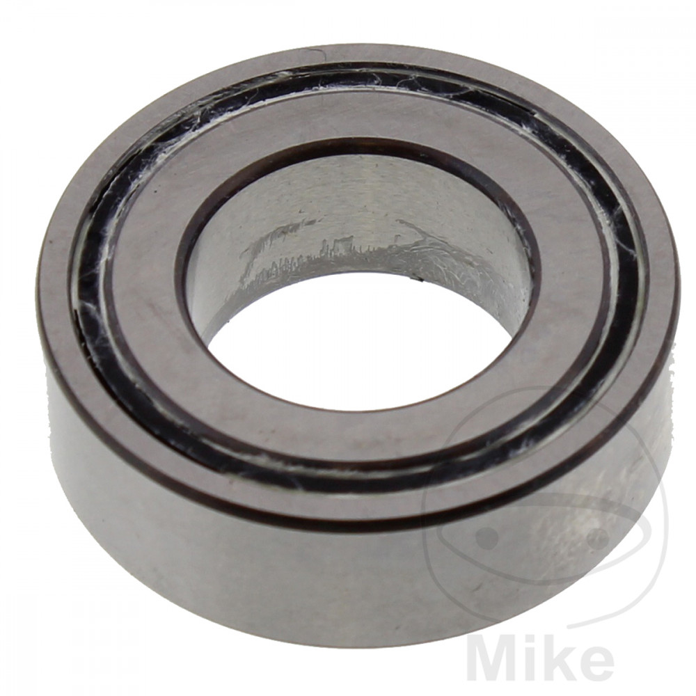 Needle Bearing Swing Arm Bearing OE for BMW K1200RS K 1100 LT RS K1 R100GS R80GS