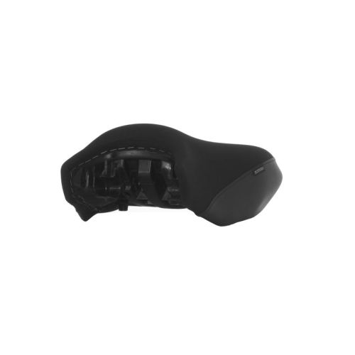 Banco de confort Touratech para conductor DriRide transpirable alto para BMW R1250GS + Adventure R1200GS LC