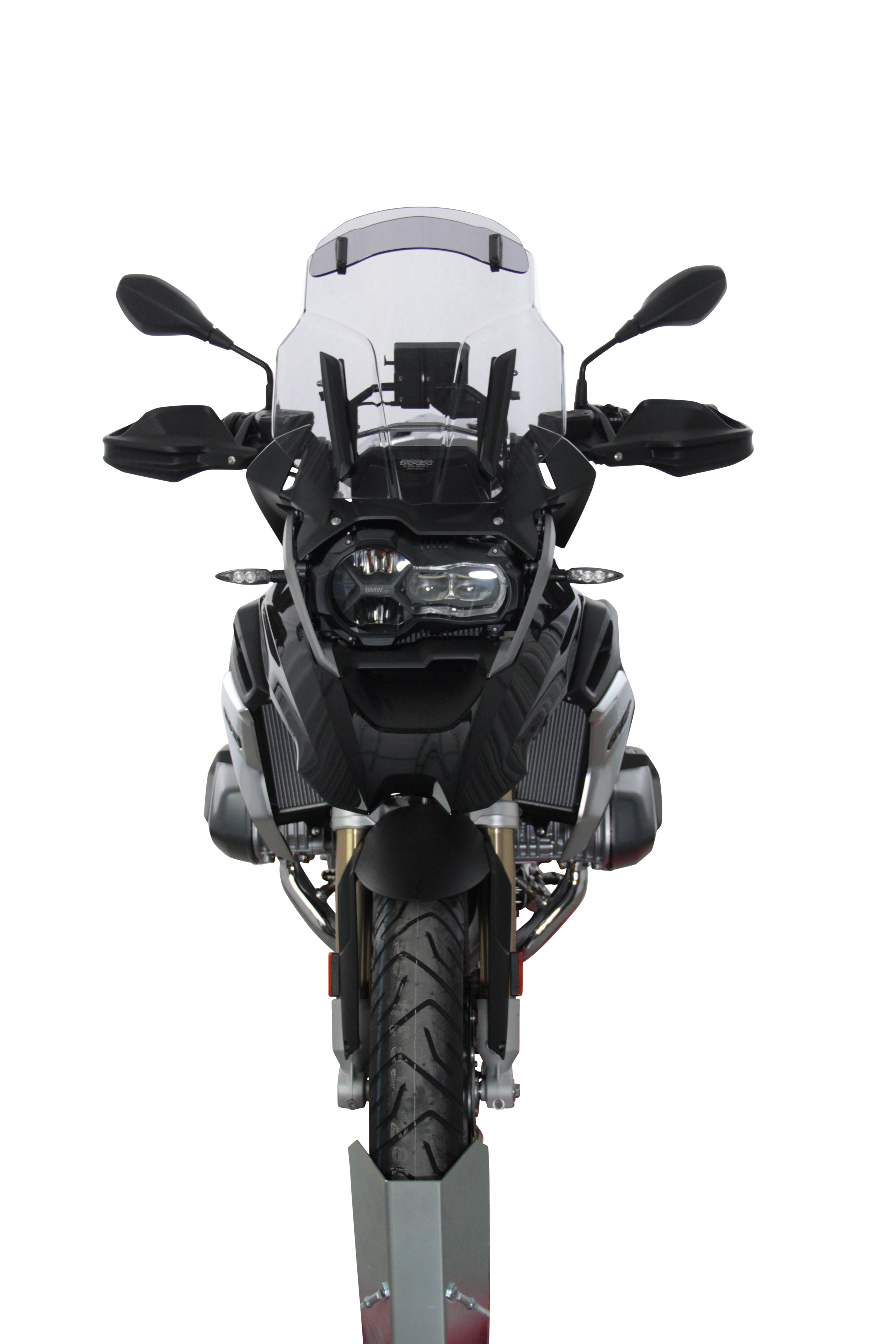 R1250GS_2019-Windschild-rauchgrau-VTM-2 Pantalla Variotouring "VTM" para BMW R1250GS + Adventure 2019-