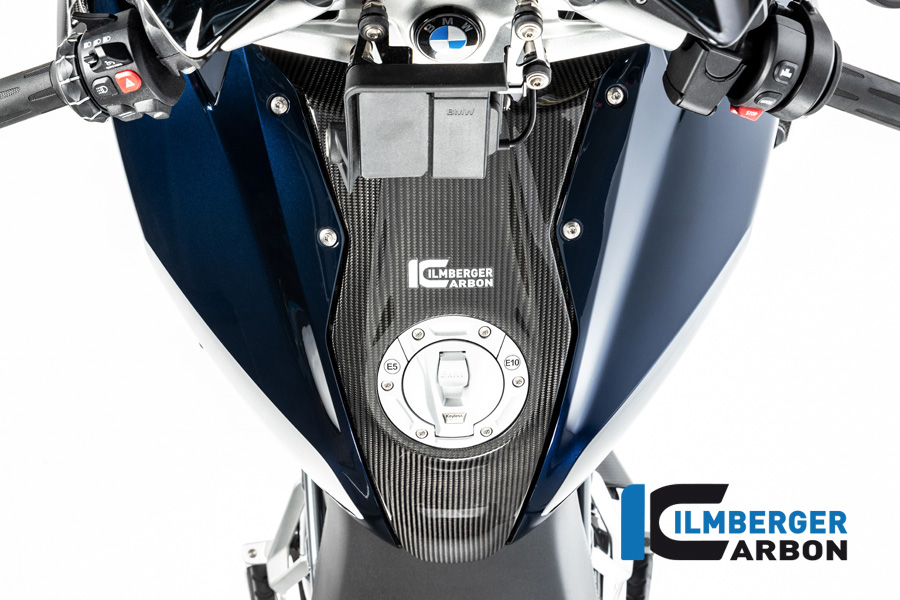 BMW_R1250RS_Ilmberger_Carbon_29_1