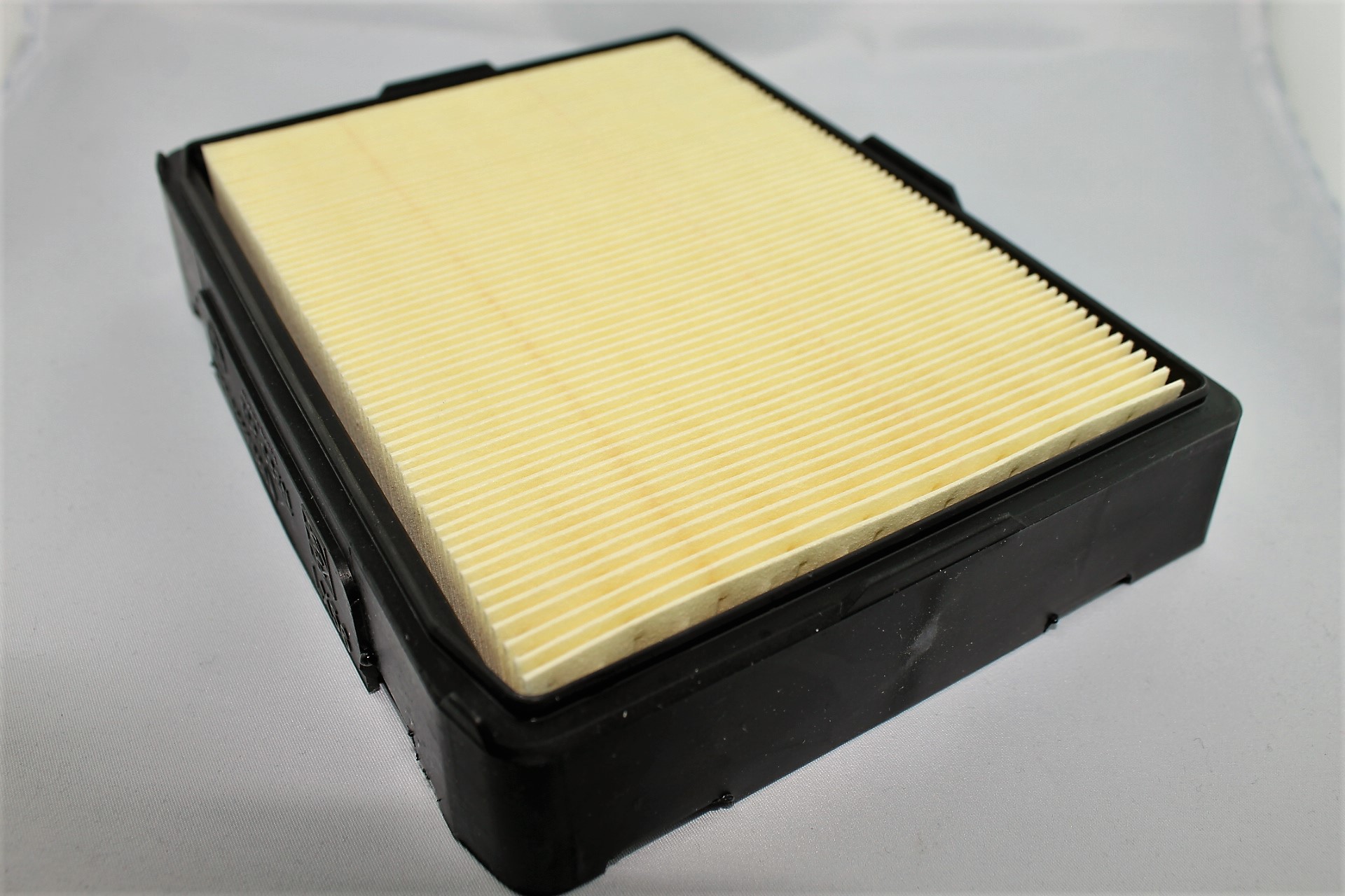 IMG_0023gKcLAnI46risl Filtre à air original BMW pour R 45 65 80 100 RS RT GS LS