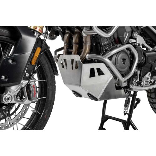 Motorschutz Expedition Triumph Tiger 1200 (2022-)
