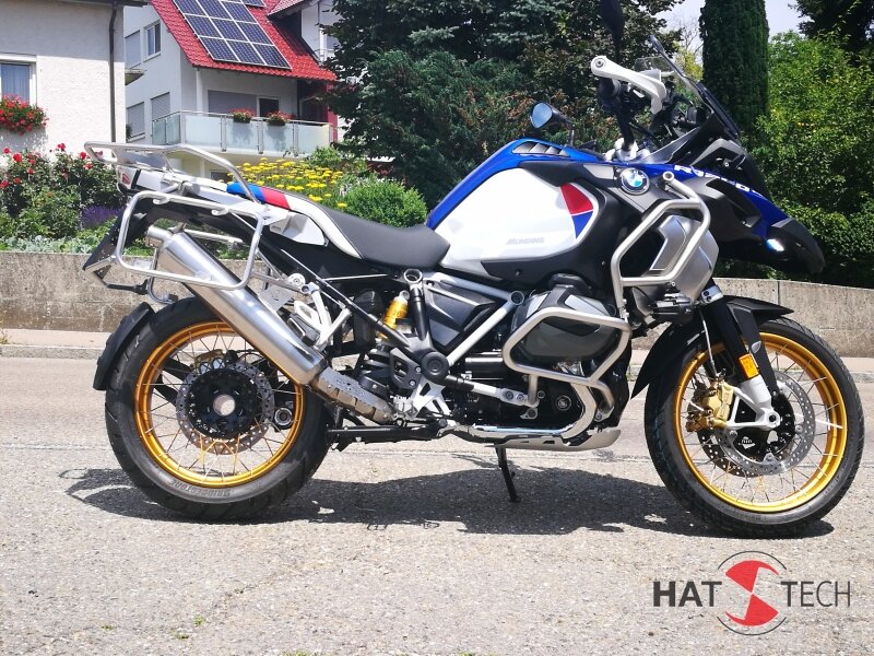 bmw-r-1250-gs-und-gs-adventure-runder-hattech-endschalldaempfer-mit-eg-abe-eu-typgenehmigung_1-5