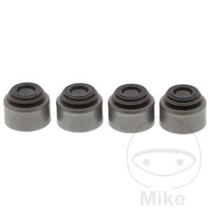 F650 F650ST Valve Stem Seal Set JMP Contents 4 Pieces F 650 ST
