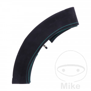 100/90-19 heavy duty TR4 Schlauch 100/90-19 heavy duty TR4 Schlauch