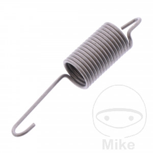 Fédération Drosselklappe pour BMW R100RT R100RS R80G/S R80GS R80ST R80R R65 R65G/S R45S R45N