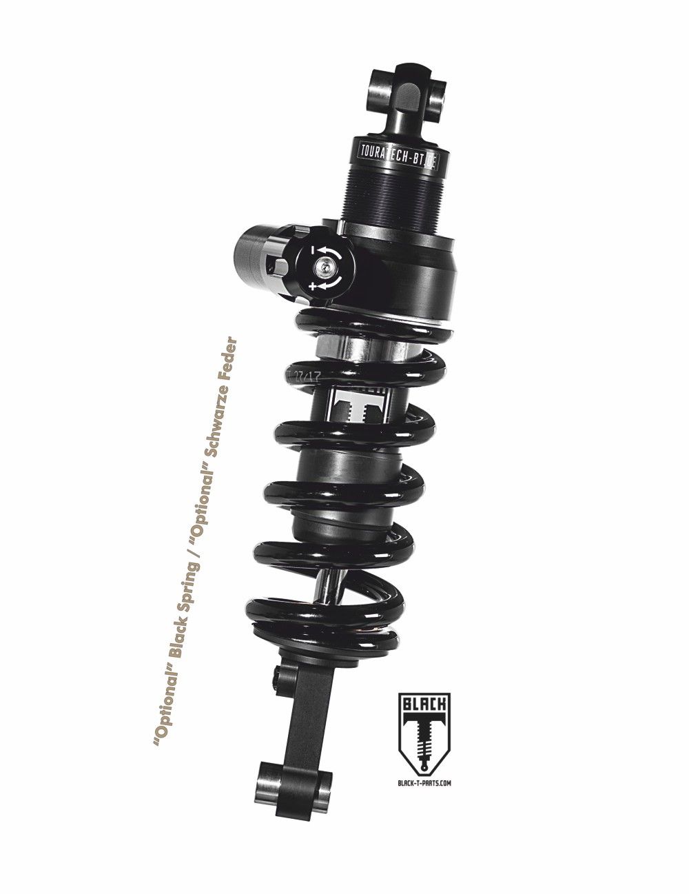 BMW_RnineT_Stage3_black_d_98e6