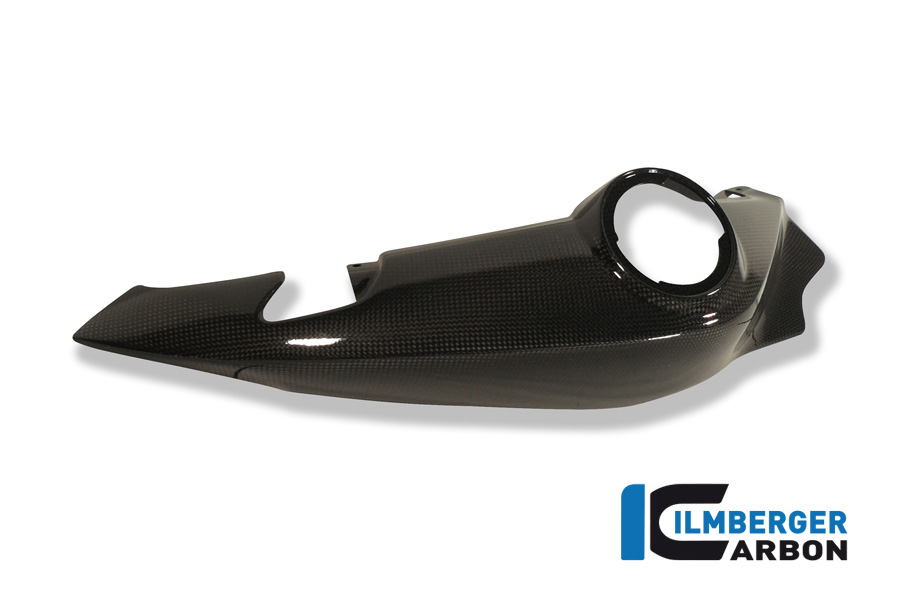 bmw_f800r_carbon_sdr2