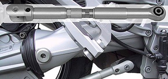1310734511-19651-258fd9fc31d9c3 barre de Paralever réglable pour BMW R1100RT R1150RT R850R R1100R R1100RT R1150RS