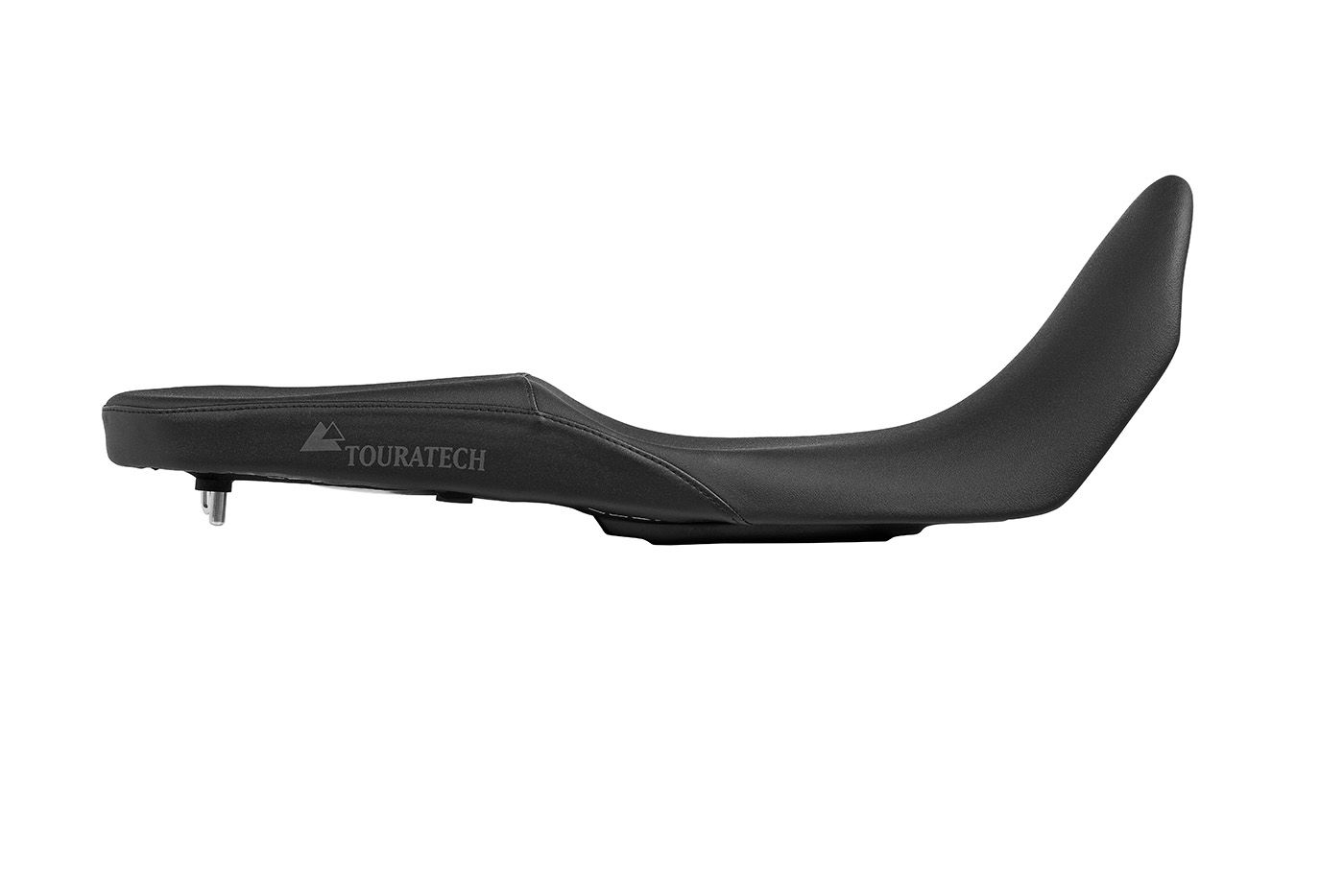 01_632_5962_0_01_4e75