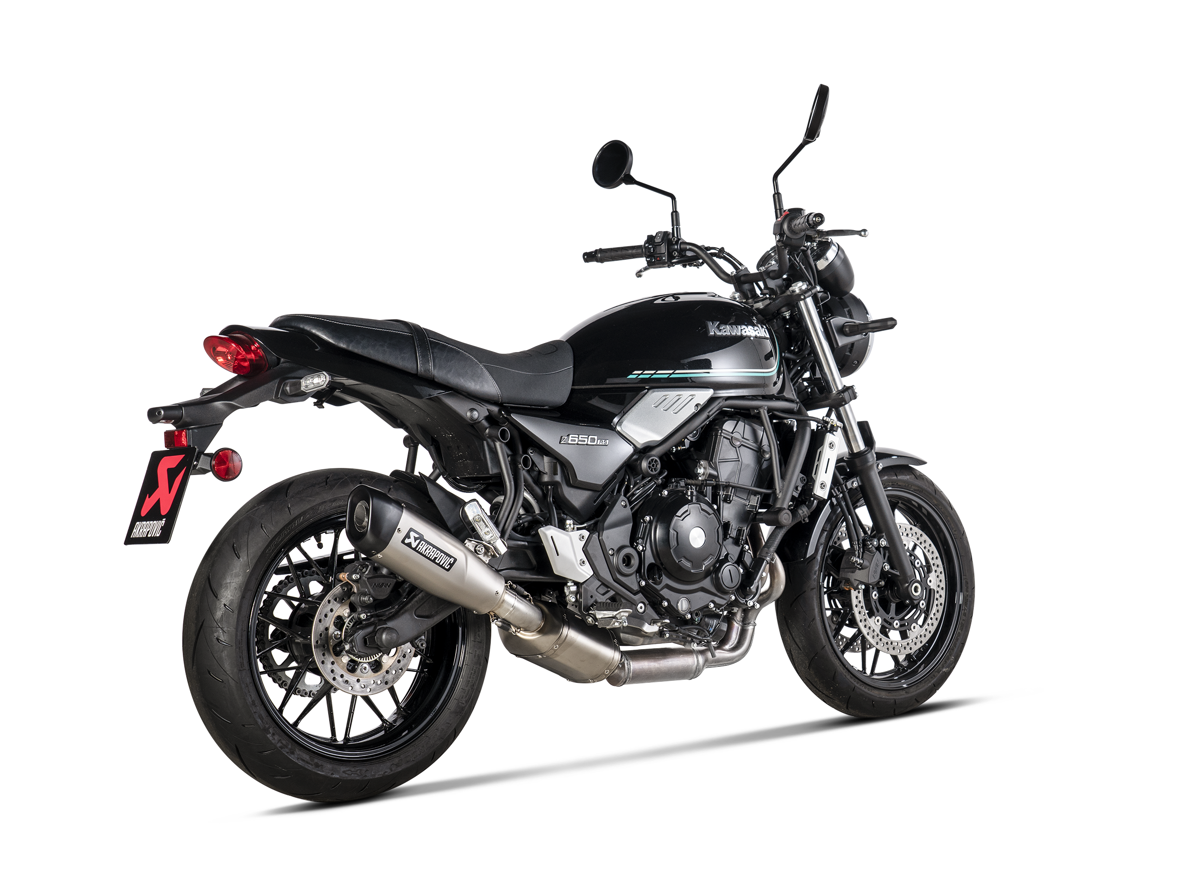 ce20611b-b449-48bc-8e23-e5b02f0e43d2