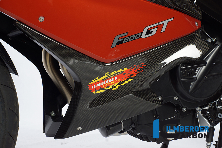 bmw-f800gt-carbon-vuali-3