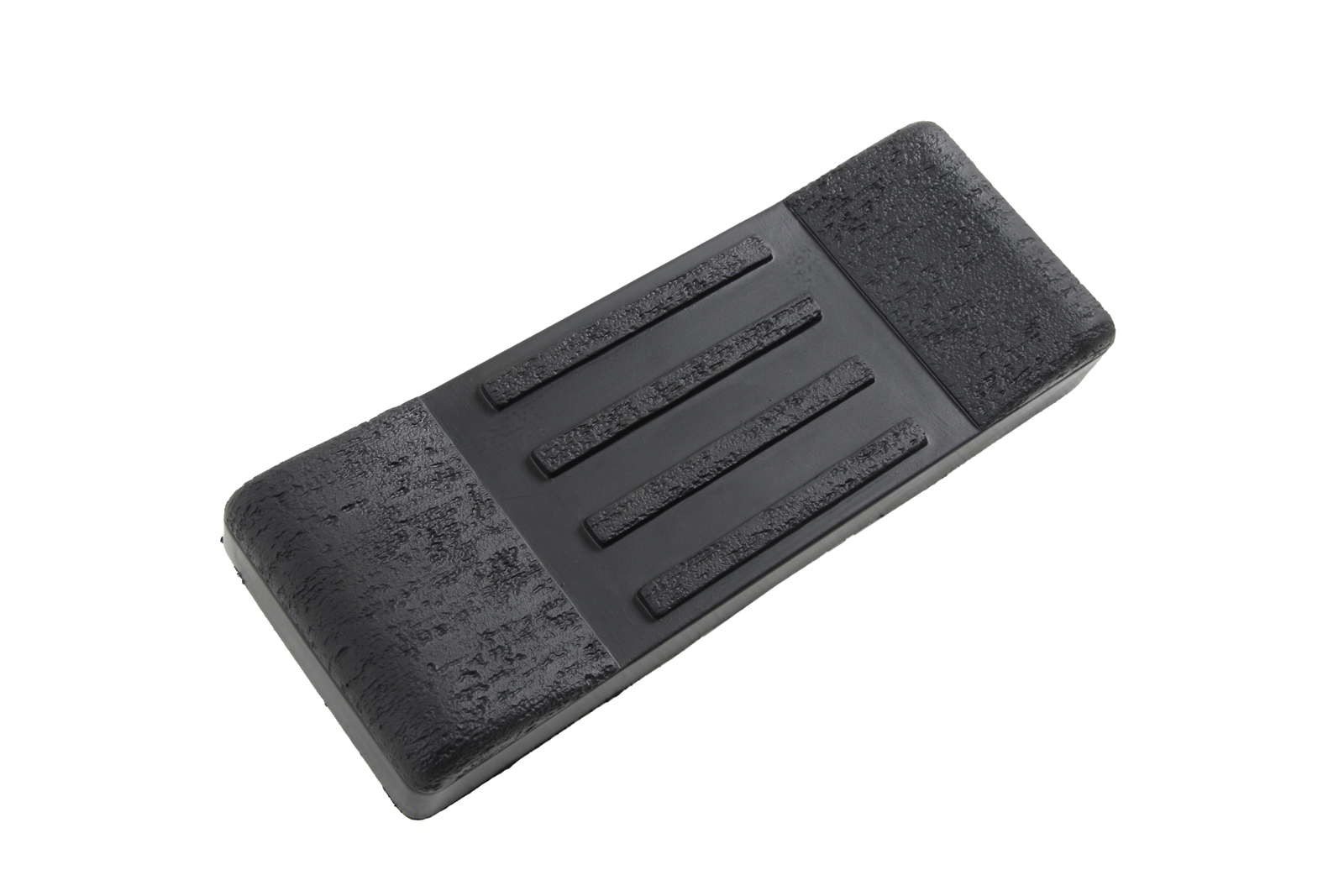 700315_polster_alustandardtc5a93bf30841c7 Hepco&Becker coussin de dos pour Topcase Xplorer et Alu Standard