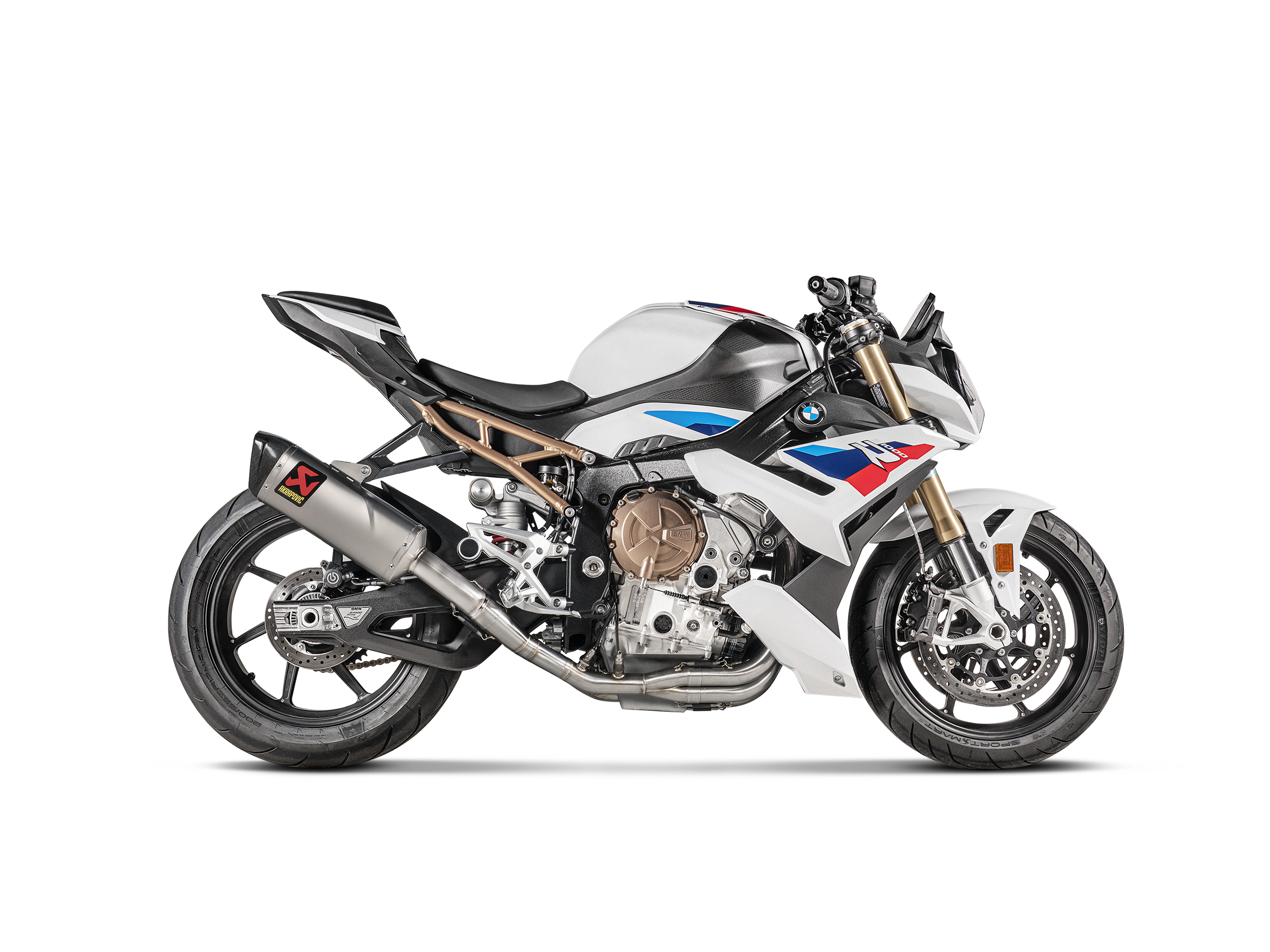 eeca4f45-0bfe-4ce8-a0a7-1c6d6c9a70bd