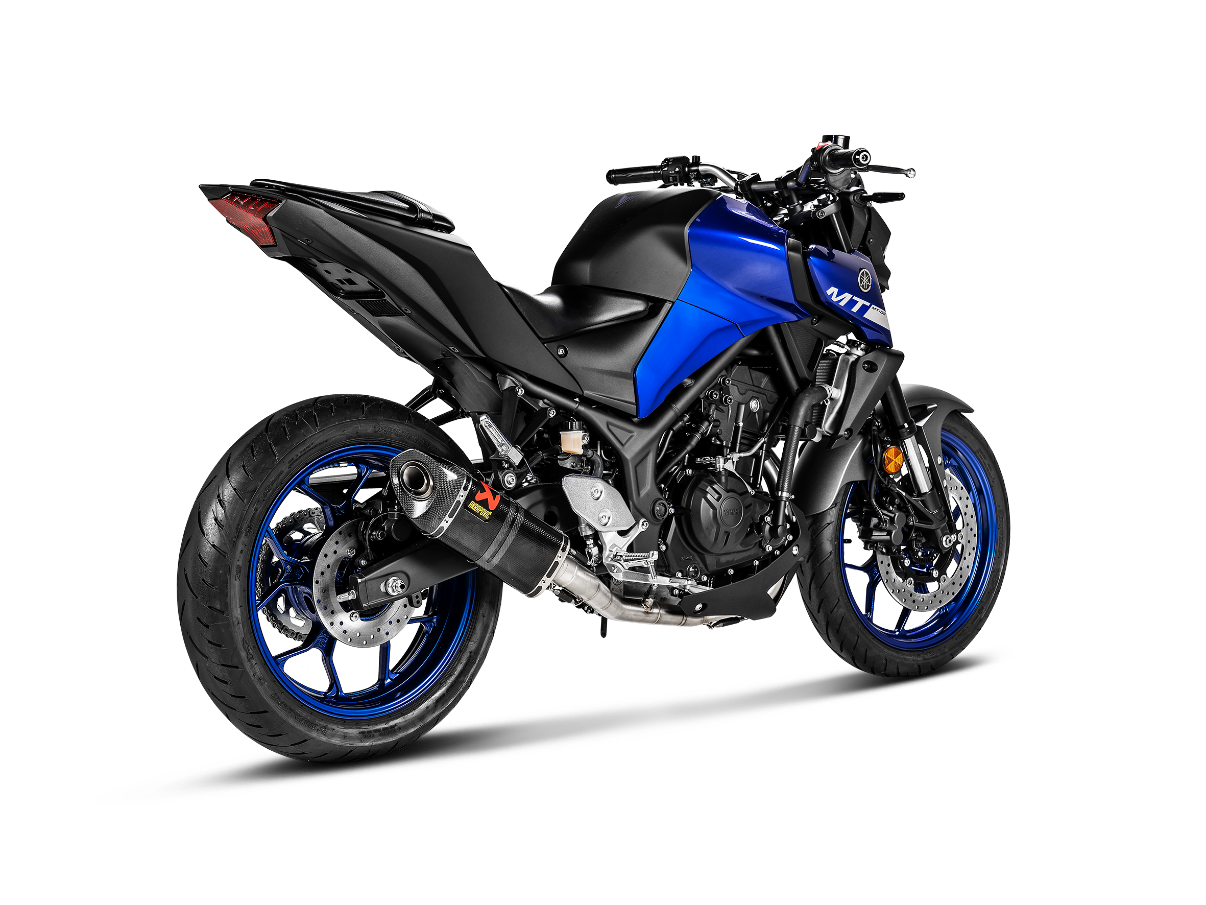 162ffe11-3c5c-401f-a837-f2e95e92ead9