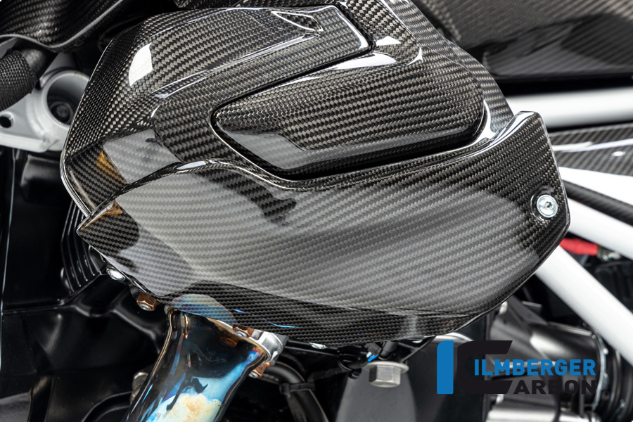 BMW_R1250GS_2020_ilmberger_carbon_7