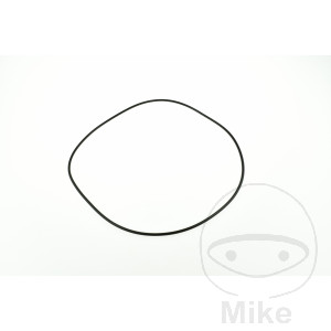 O-ring Cardano 2,62X171,1MM per BMW R1150GS R1150RT R1100RT R80GS K1200LT