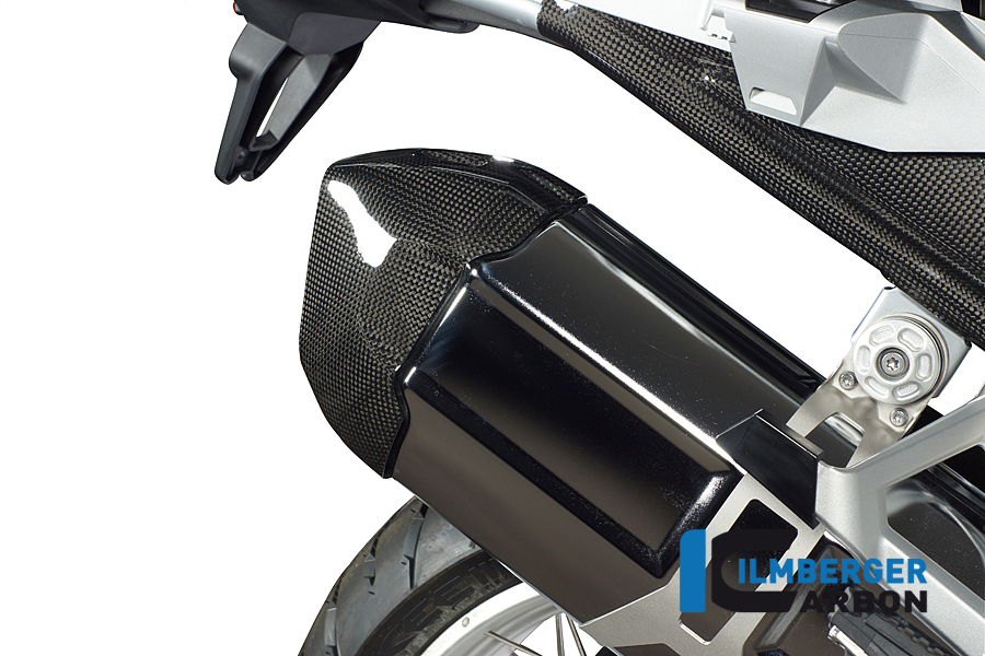 bmw-r1200gs-lc-2013-carbon-ahshi-3