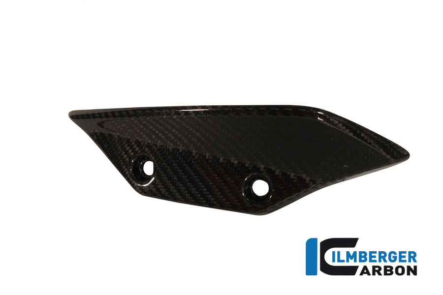 1004-VFL-135-S100S-K_2