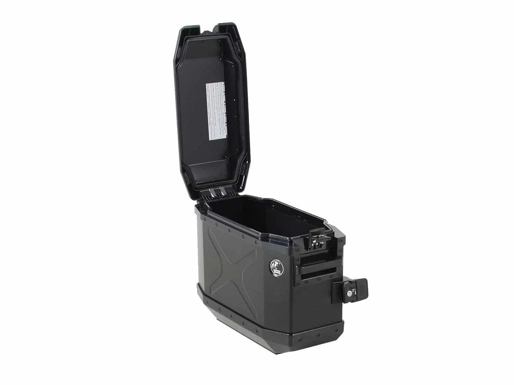 k-610213_00_01_offen_shopfa8a7_1920x1920