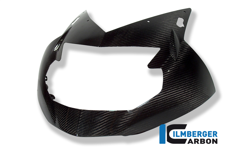 bmw_k1200s_carbon_vo2 Carénage supérieur en carbone pour phare avant pour BMW K1200S