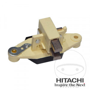Regulador de alternador para BMW K75 K75RT K75S K75C K1 K100 K100RT K100LT K100RS